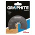 GRAPHITE FŰRÉSZLAP MULTIFUNKCIÓS GÉPHEZ, 85mm, FÁHOZ 56H002
