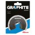 GRAPHITE FŰRÉSZLAP MULTIFUNKCIÓS GÉPHEZ, 85mm, KERÁMIÁHOZ 56H004