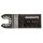 GRAPHITE FŰRÉSZLAP MULTIFUNKCIÓS GÉPHEZ, 30mm, FÉMHEZ, HSS 56H006