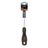 NEO TOOLS Csavarhúzó lapos 3.0X75mm 25 év garanciával 04-011