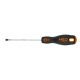 NEO TOOLS Csavarhúzó lapos 4.0X100mm 25 év garanciával 04-012