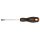 NEO TOOLS Csavarhúzó lapos 5.5X100mm 25 év garanciával 04-013