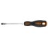 NEO TOOLS Csavarhúzó lapos 5.5X100mm 25 év garanciával 04-013