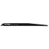 GRAPHITE Orrfűrészlap, HCS, 300x19x1.25mm, 6TPI, 2db 56H046