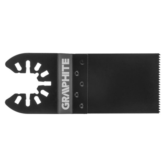 GRAPHITE HCS vágólap fához, 34mm 56H050