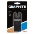 GRAPHITE HCS vágólap fához, 34mm 56H050