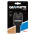 GRAPHITE HCS vágólap fához, 20mm 56H051