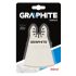 GRAPHITE Gyémánt vágólap kerámiához, multifunkciós géphez, 68mm, galvanizált gyémánt porral 56H053