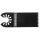GRAPHITE HCS vágólap fához, multifunkciós géphez, 34mm, 3 oldalon élezett fogak 56H054