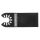 GRAPHITE Bi-metal fémfűrészlap multifunkciós géphez, 34mm, 8% cobalt 56H055