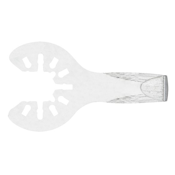 GRAPHITE Speciális vágólap multigéphez 56H060