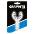 GRAPHITE Speciális vágólap multigéphez 56H060