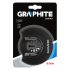 GRAPHITE HSS félkör vágólap fémhez, multifunkciós géphez, 87mm, 200 fog 56H061