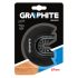 GRAPHITE HCS félkör vágólap fához, multifunkciós géphez, 87mm, 200 fog 56H062