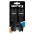 GRAPHITE Vágó lapok fához multifunkciós géphez 3db 56H070