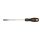 NEO TOOLS Csavarhúzó lapos 6.5X150mm 25 év garanciával 04-015