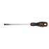 NEO TOOLS Csavarhúzó lapos 6.5X150mm 25 év garanciával 04-015