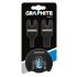 GRAPHITE Acélvágó lapok multifunkciós géphez 3db 56H072
