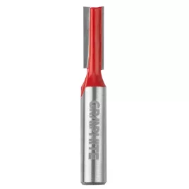 GRAPHITE Felsőmaró kés, nútmaró 6 x 19mm, 8mm 56H202