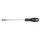 NEO TOOLS Csavarhúzó lapos 8.0X200mm 25 év garanciával 04-016