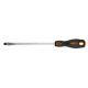 NEO TOOLS Csavarhúzó lapos 8.0X200mm 25 év garanciával 04-016