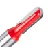 GRAPHITE Felsőmaró kés, U-horonymaró 6.35 x 15.5mm, 8mm 56H212