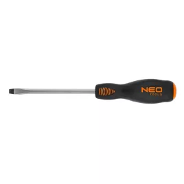   NEO TOOLS CSAVARHÚZÓ KULCCSAL HÚZHATÓ 6.5X125mm 25 év garanciával 04-019