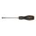 NEO TOOLS CSAVARHÚZÓ KULCCSAL HÚZHATÓ 6.5X125mm 25 év garanciával 04-019