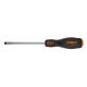 NEO TOOLS CSAVARHÚZÓ KULCCSAL HÚZHATÓ 6.5X125mm 25 év garanciával 04-019