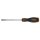 NEO TOOLS CSAVARHÚZÓ KULCCSAL HÚZHATÓ 8.0X150mm 25 év garanciával 04-020