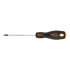 NEO TOOLS Csavarhúzó PH0X75mm 25 év garanciával 04-021