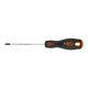 NEO TOOLS Csavarhúzó PH0X75mm 25 év garanciával 04-021