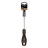NEO TOOLS Csavarhúzó PH0X75mm 25 év garanciával 04-021