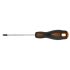 NEO TOOLS Csavarhúzó PH1X100mm 25 év garanciával 04-022