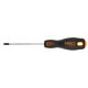 NEO TOOLS Csavarhúzó PH1X100mm 25 év garanciával 04-022