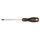 NEO TOOLS Csavarhúzó PH3X150mm 25 év garanciával 04-026