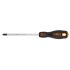 NEO TOOLS Csavarhúzó PH3X150mm 25 év garanciával 04-026