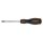 NEO TOOLS Csavarhúzó üthető PH2X100mm 25 év garanciával 04-028