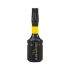 GRAPHITE Torziós ütvecsavarozó bit TX10x25mm, 20db 56H549