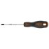 NEO TOOLS Csavarhúzó PZ0X75mm 25 év garanciával 04-031