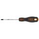 NEO TOOLS Csavarhúzó PZ0X75mm 25 év garanciával 04-031