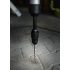 GRAPHITE SDS MAX-SDS PLUS adapter 56H559