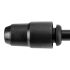 GRAPHITE SDS MAX-SDS PLUS adapter 56H559