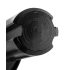 GRAPHITE SDS MAX-SDS PLUS adapter 56H559