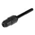 GRAPHITE SDS MAX-SDS PLUS adapter 56H559