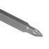 GRAPHITE Csavarhúzó bit PZ1 x 6,35 x 300mm, 1/4" 56H571