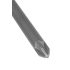 GRAPHITE Csavarhúzó bit PZ2 x 6,35 x 150mm, 1/4" 56H572