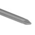 GRAPHITE Csavarhúzó bit PZ2 x 6,35 x 150mm, 1/4" 56H572