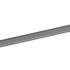 GRAPHITE Csavarhúzó bit PZ2 x 6,35 x 300mm, 1/4" 56H573