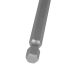 GRAPHITE Csavarhúzó bit PZ2 x 6,35 x 300mm, 1/4" 56H573